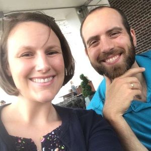 Meet your Posher, Sarah burke